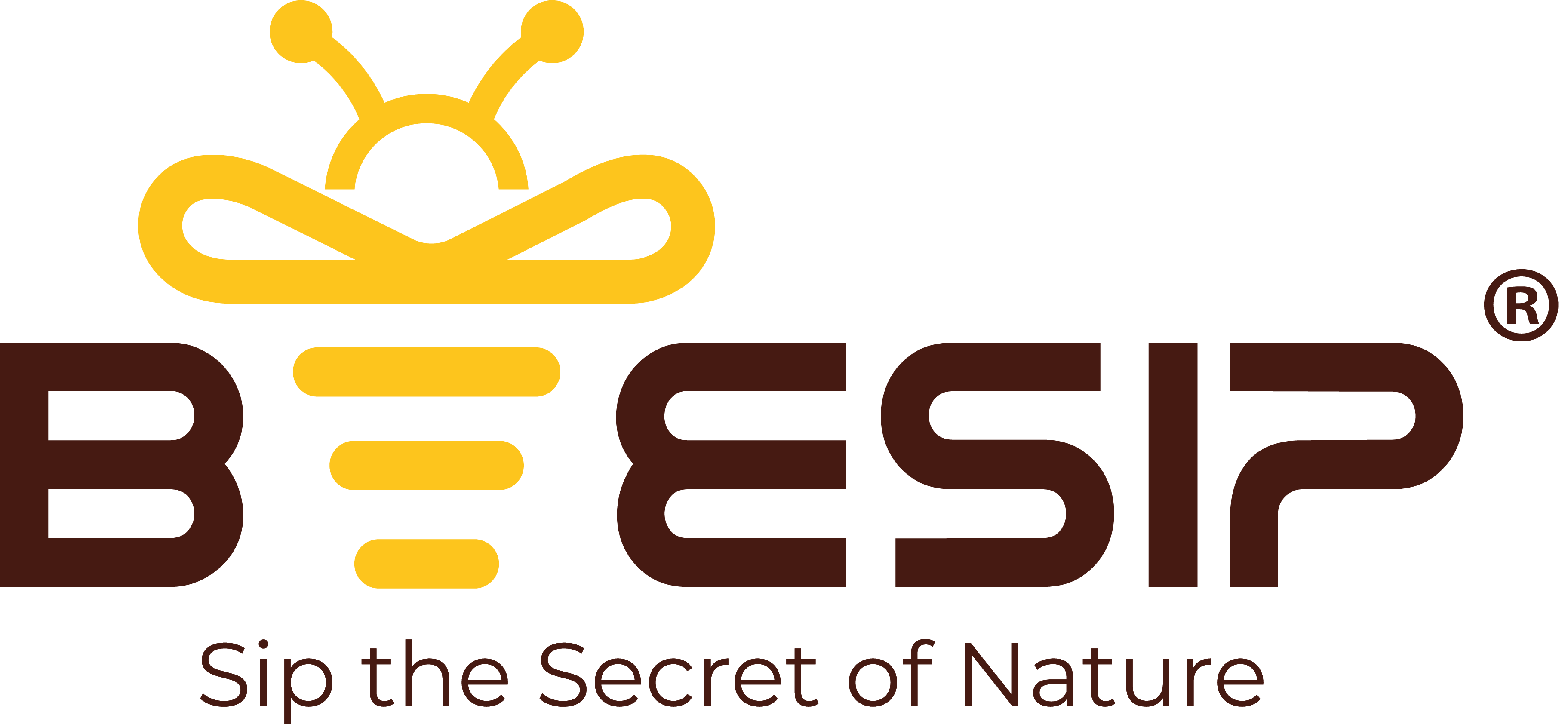 Client logo